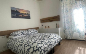 Appartamento Centro storico La Spezia